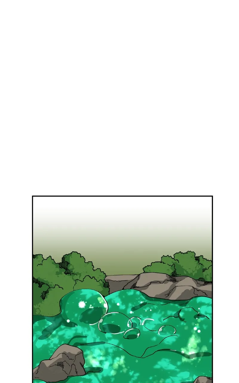 Read False Paradise chapter 31 image 58 on Lezhin