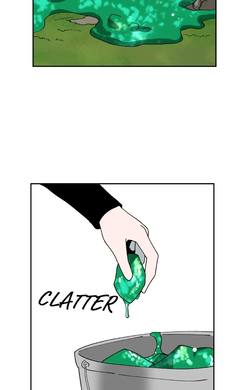 Read False Paradise chapter 31 image 59 on Lezhin