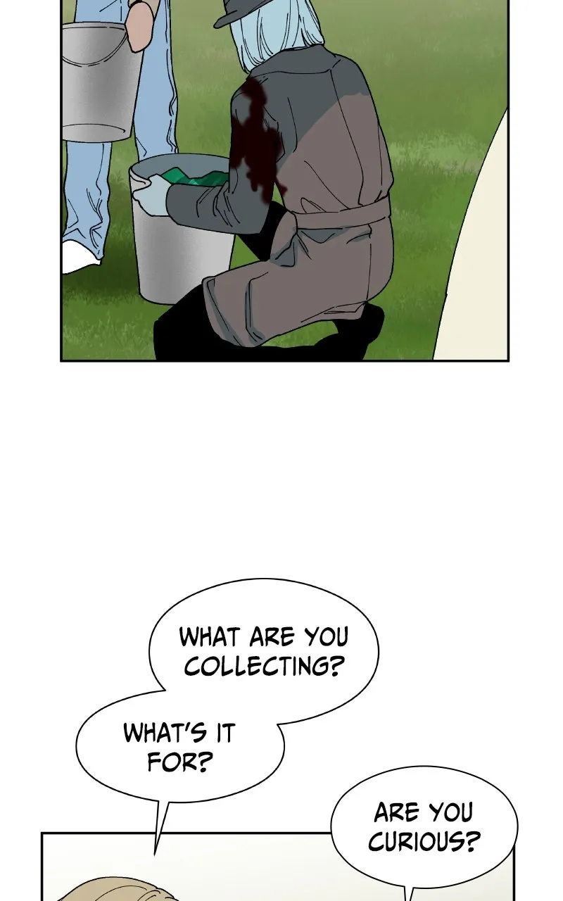 Read False Paradise chapter 31 image 62 on Lezhin