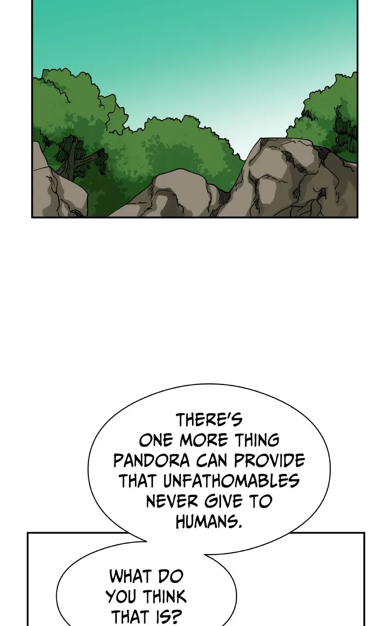 Read False Paradise chapter 31 image 66 on Lezhin