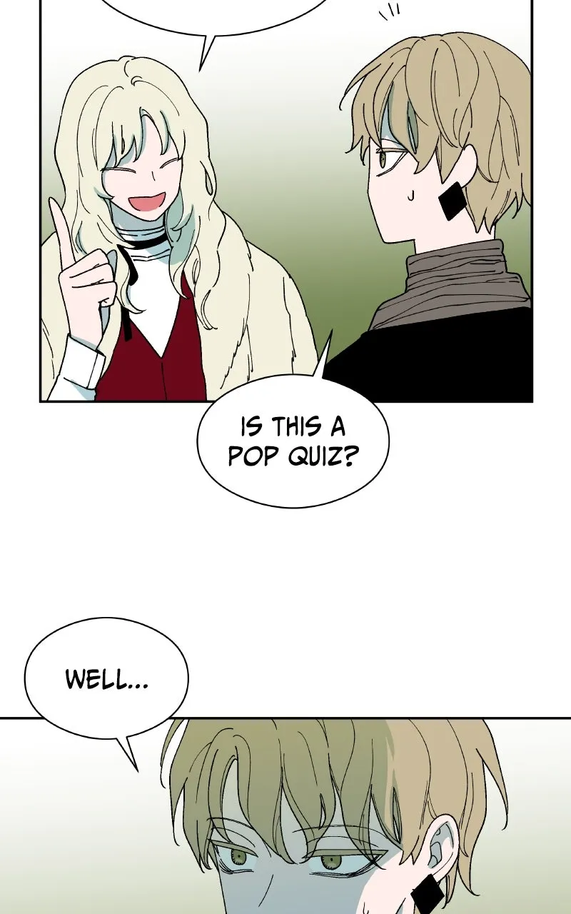 Read False Paradise chapter 31 image 67 on Lezhin