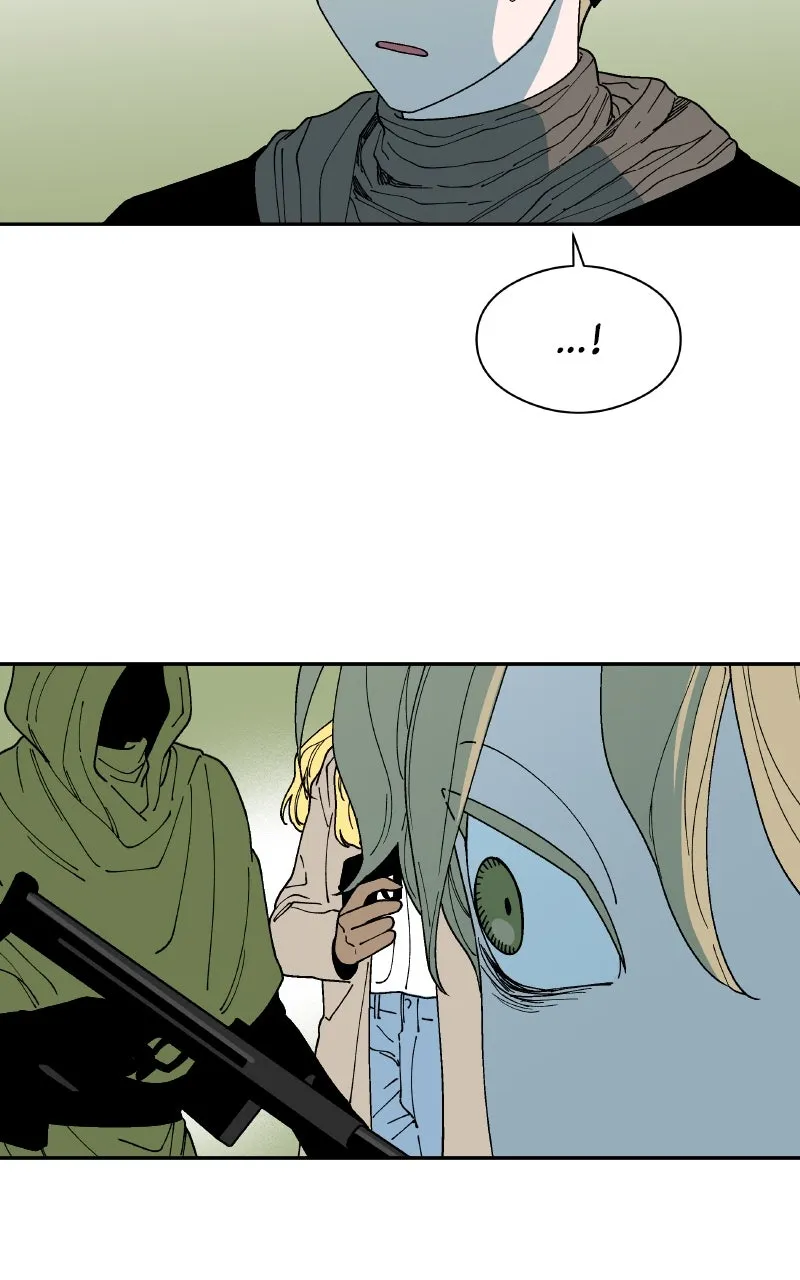 Read False Paradise chapter 31 image 68 on Lezhin