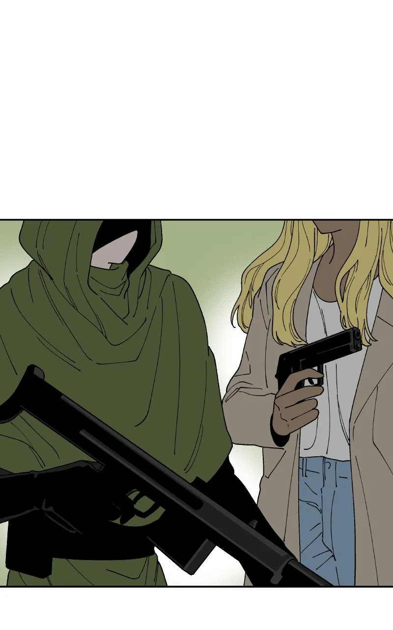 Read False Paradise chapter 31 image 69 on Lezhin