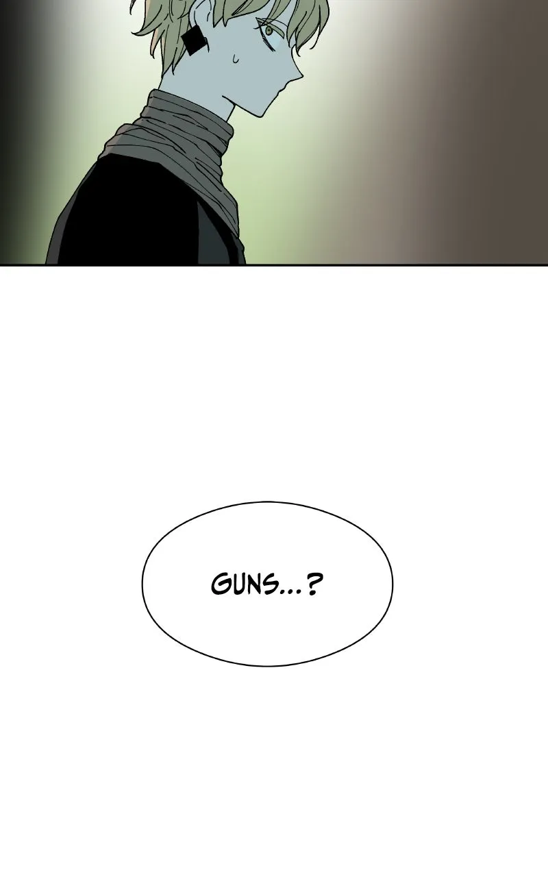 Read False Paradise chapter 32 image 1 on Lezhin