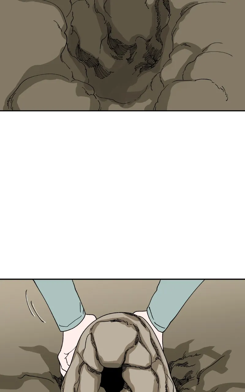 Read False Paradise chapter 32 image 12 on Lezhin