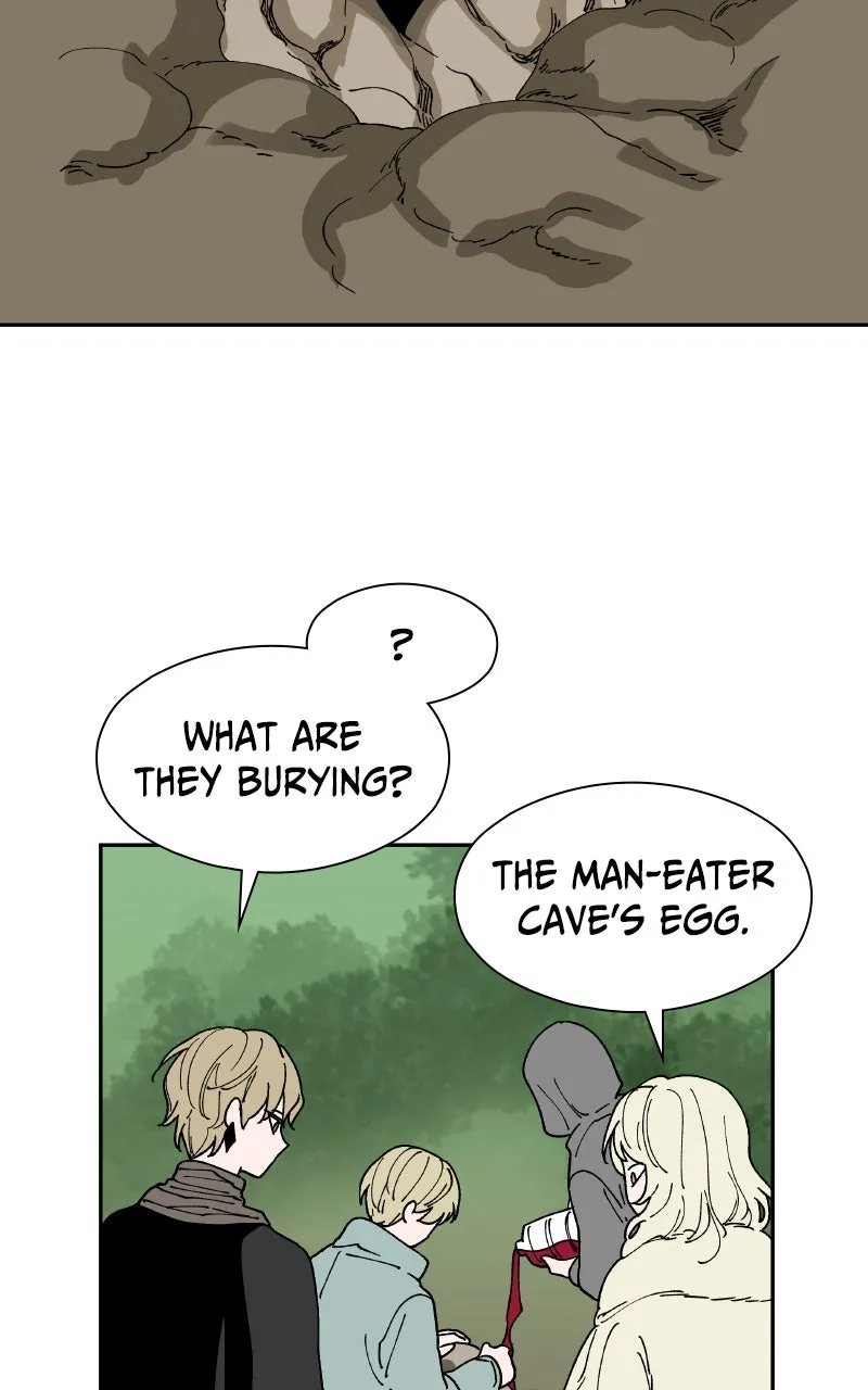 Read False Paradise chapter 32 image 13 on Lezhin