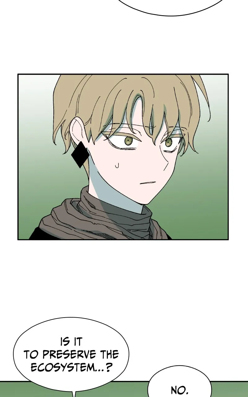 Read False Paradise chapter 32 image 16 on Lezhin
