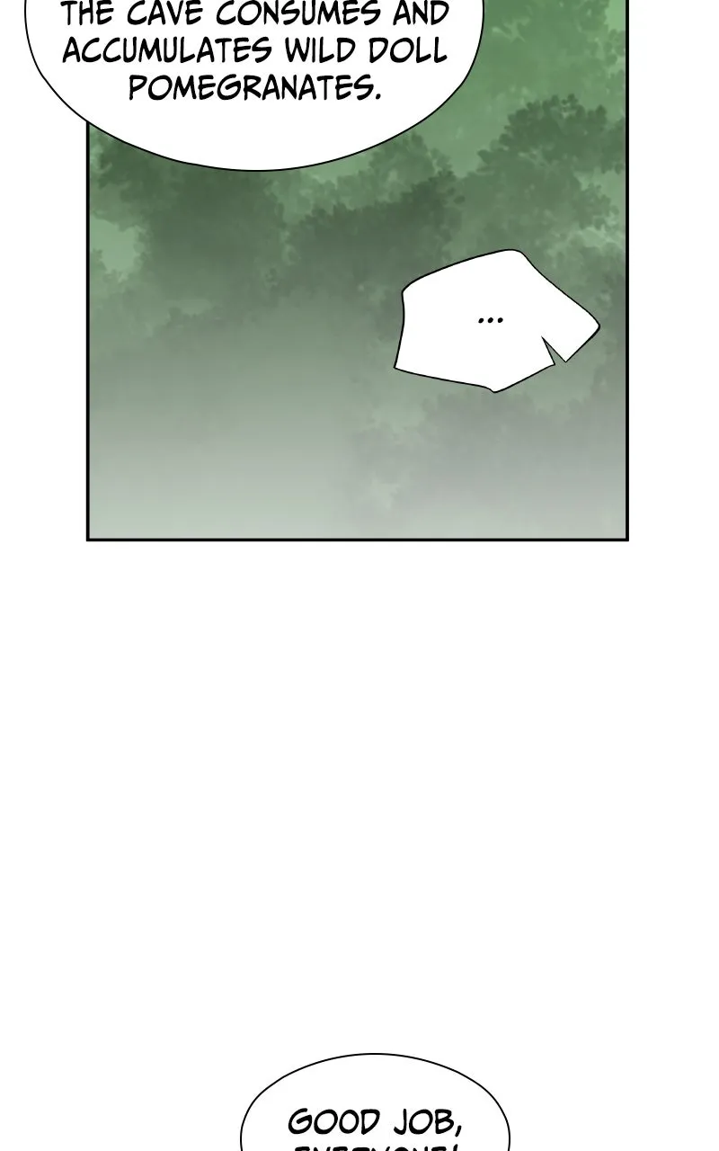 Read False Paradise chapter 32 image 18 on Lezhin
