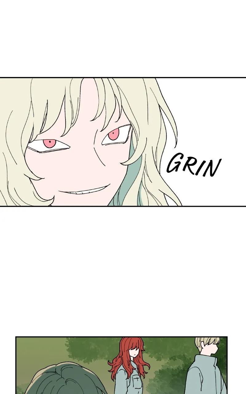 Read False Paradise chapter 32 image 22 on Lezhin