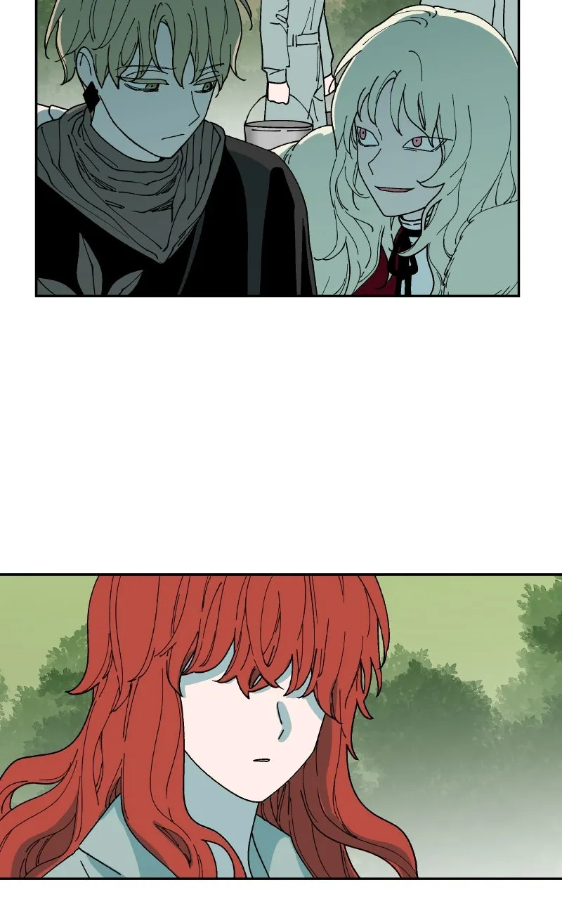 Read False Paradise chapter 32 image 23 on Lezhin