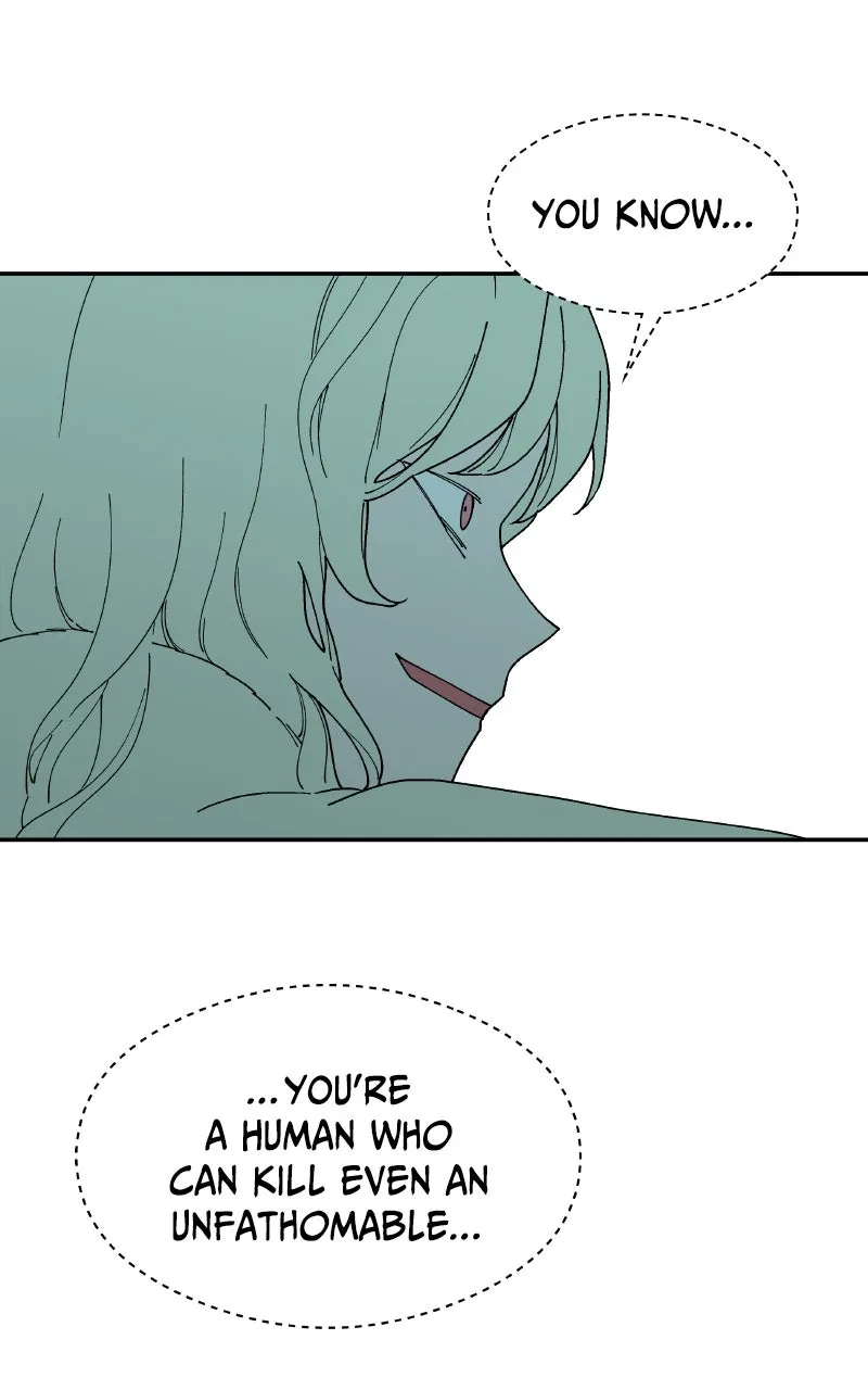 Read False Paradise chapter 32 image 25 on Lezhin