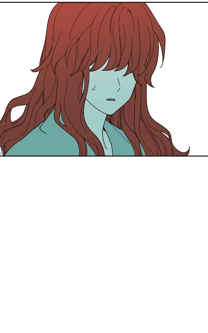 Read False Paradise chapter 32 image 26 on Lezhin