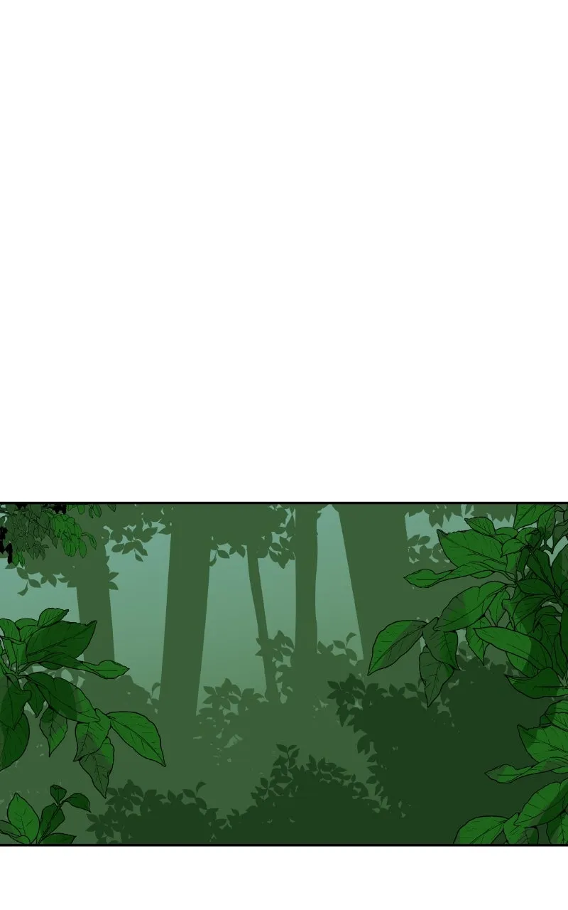 Read False Paradise chapter 32 image 27 on Lezhin