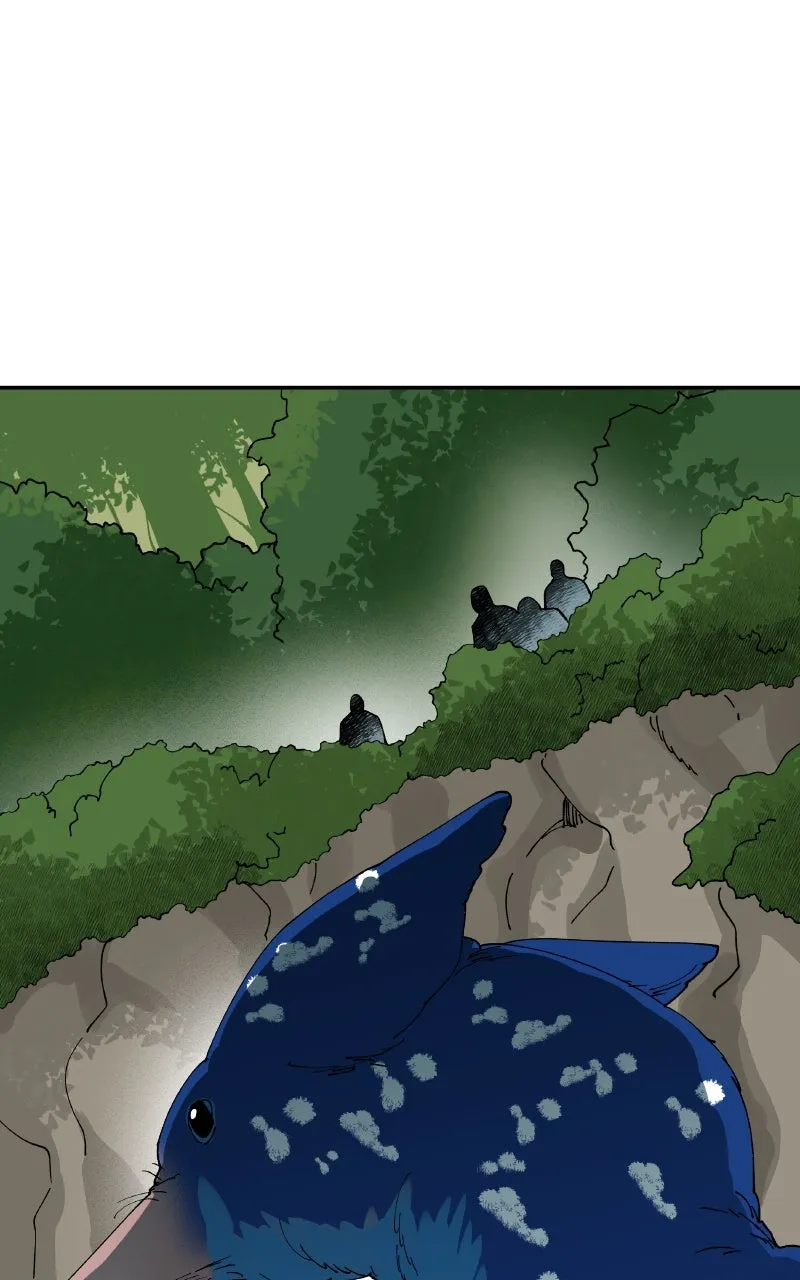 Read False Paradise chapter 32 image 28 on Lezhin