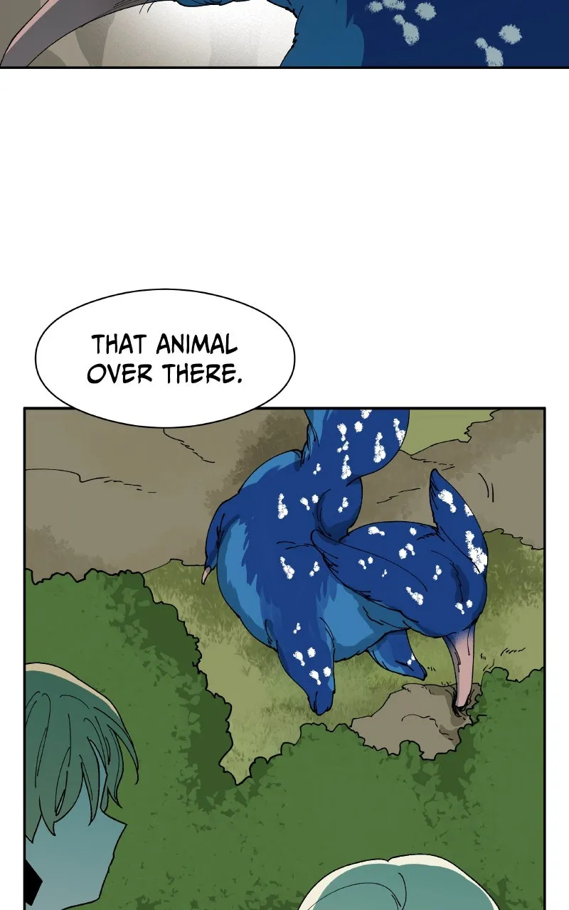 Read False Paradise chapter 32 image 29 on Lezhin
