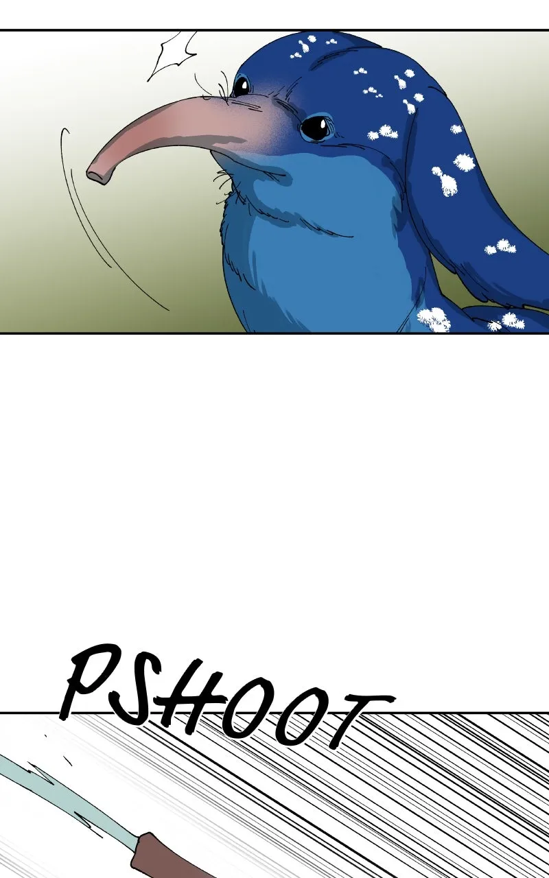 Read False Paradise chapter 32 image 34 on Lezhin