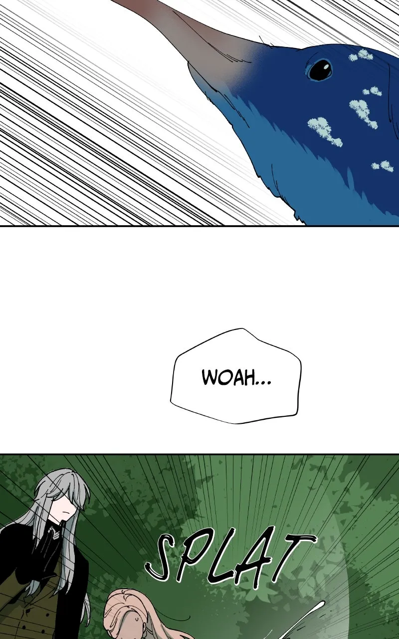 Read False Paradise chapter 32 image 35 on Lezhin