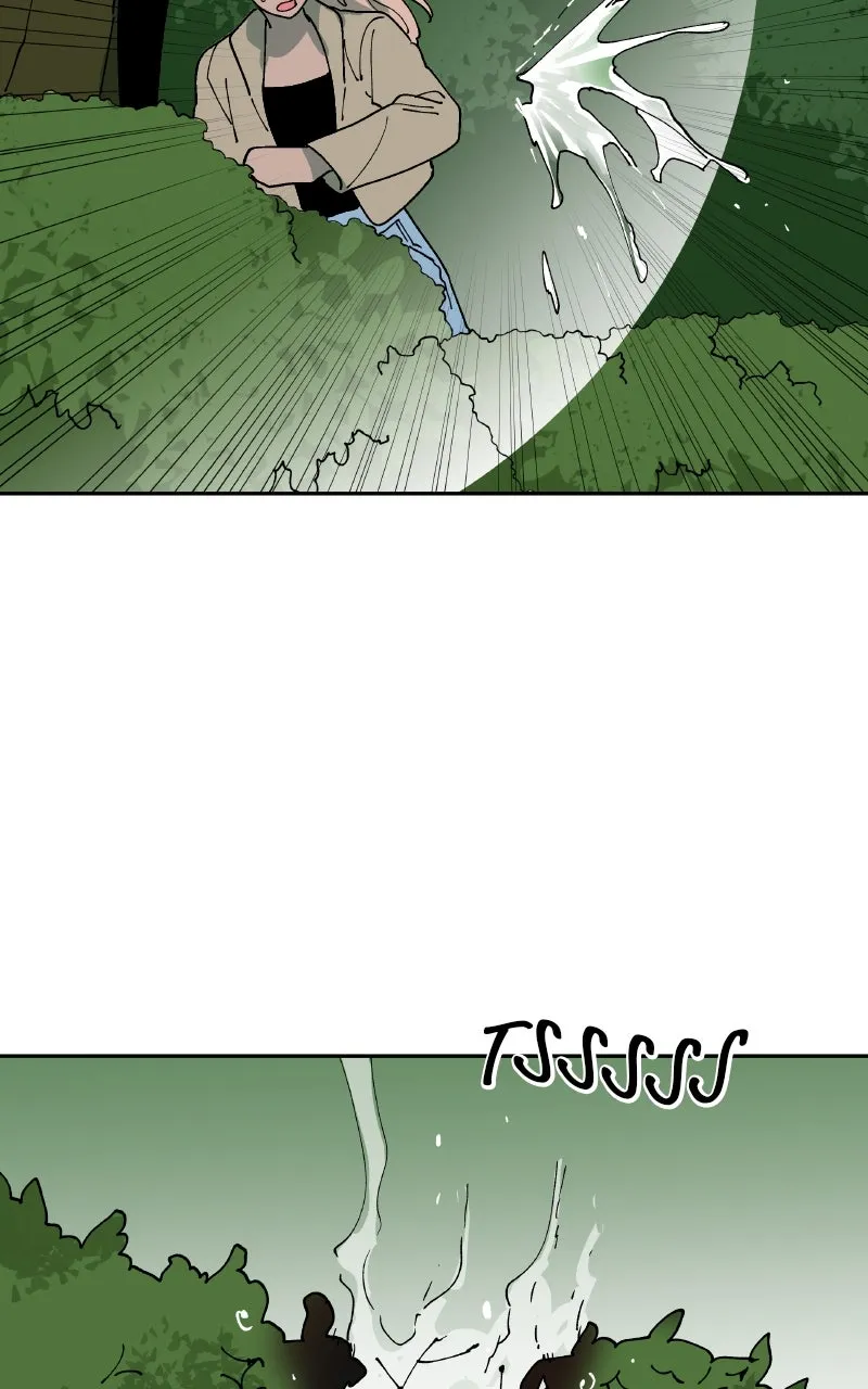 Read False Paradise chapter 32 image 36 on Lezhin