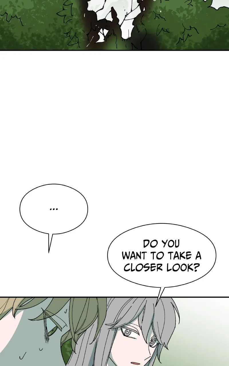Read False Paradise chapter 32 image 37 on Lezhin