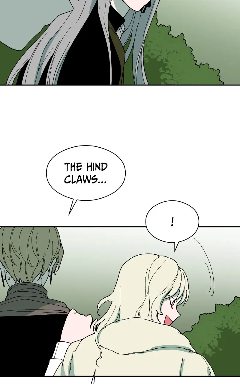 Read False Paradise chapter 32 image 38 on Lezhin