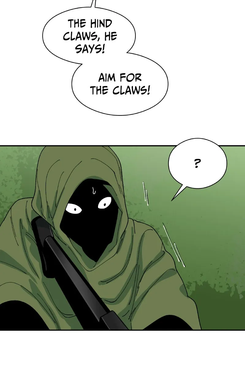 Read False Paradise chapter 32 image 39 on Lezhin