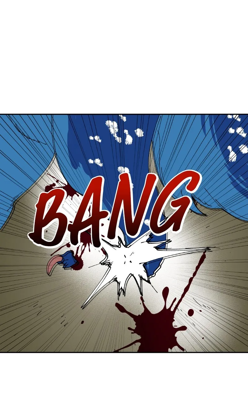 Read False Paradise chapter 32 image 40 on Lezhin