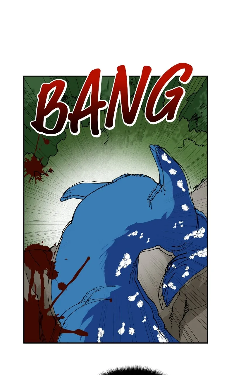 Read False Paradise chapter 32 image 41 on Lezhin