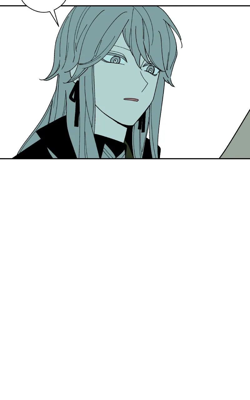Read False Paradise chapter 32 image 43 on Lezhin