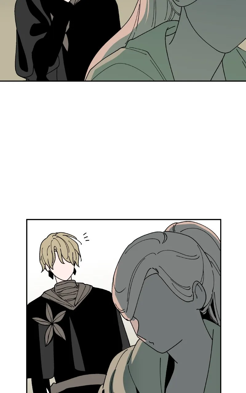 Read False Paradise chapter 32 image 46 on Lezhin