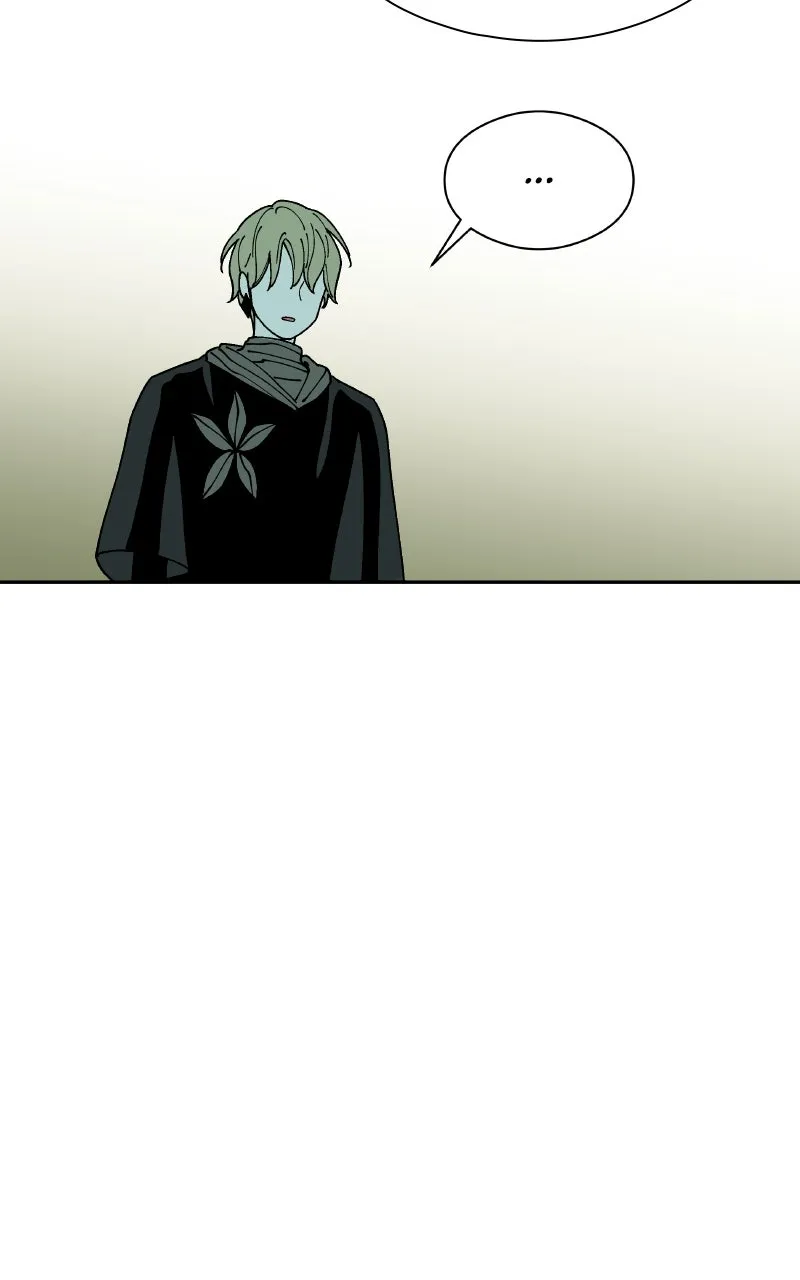Read False Paradise chapter 32 image 50 on Lezhin