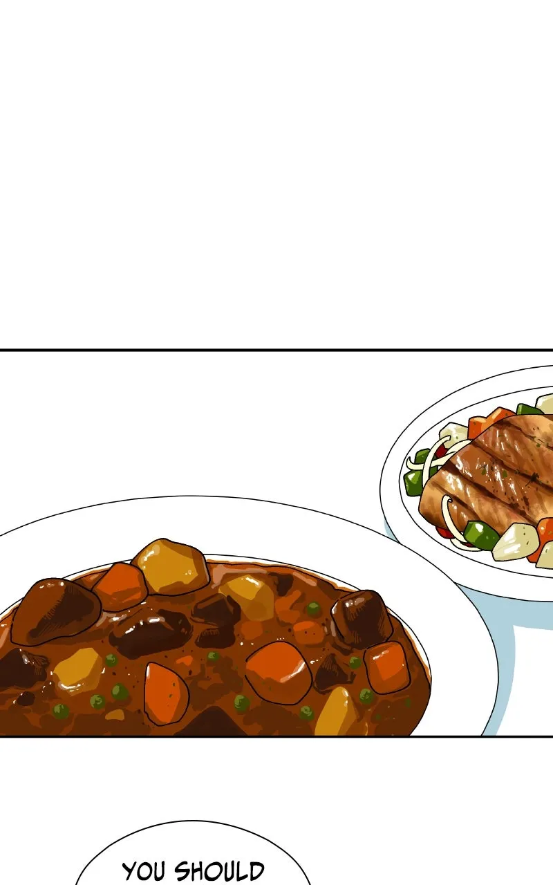 Read False Paradise chapter 32 image 51 on Lezhin