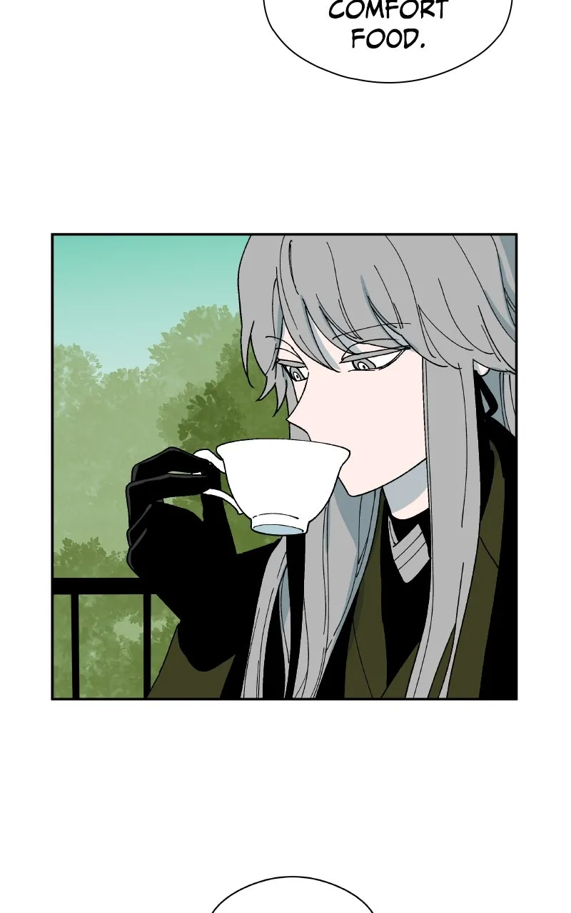 Read False Paradise chapter 32 image 56 on Lezhin