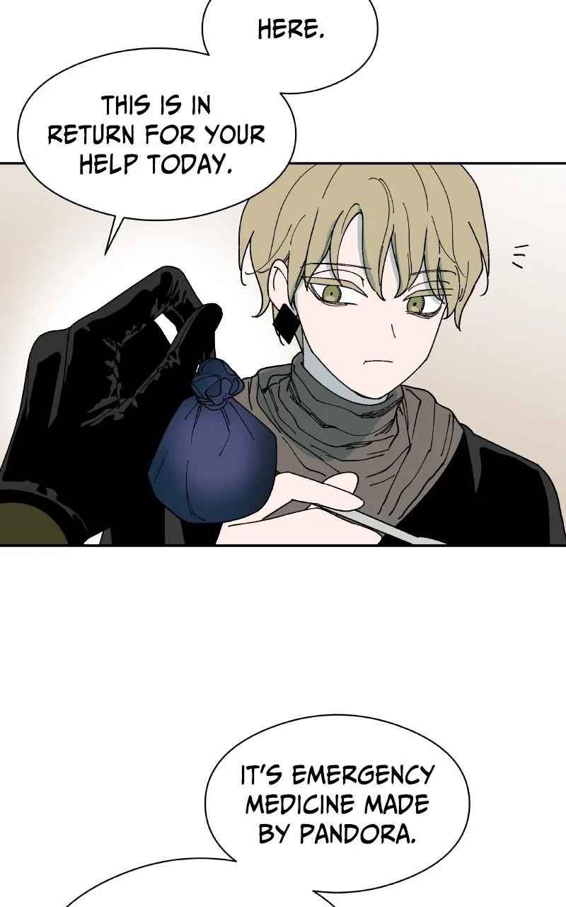 Read False Paradise chapter 32 image 57 on Lezhin