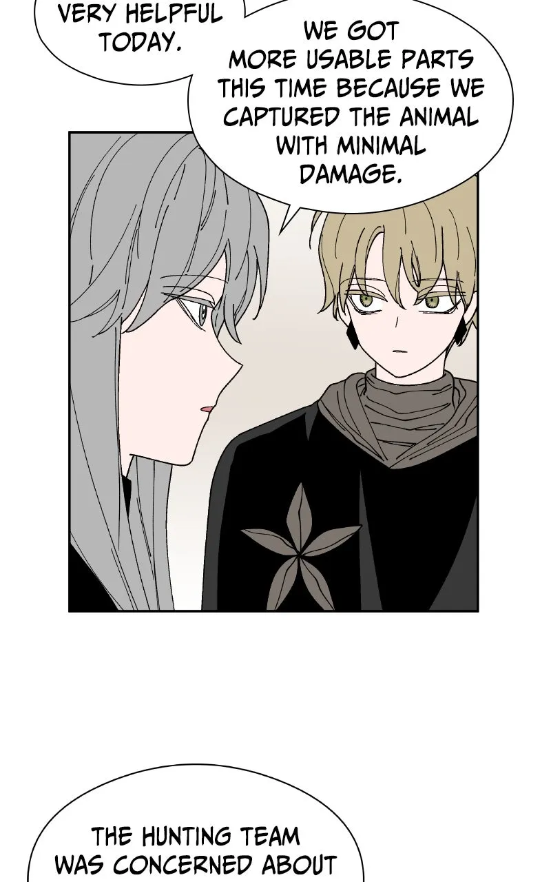 Read False Paradise chapter 32 image 59 on Lezhin