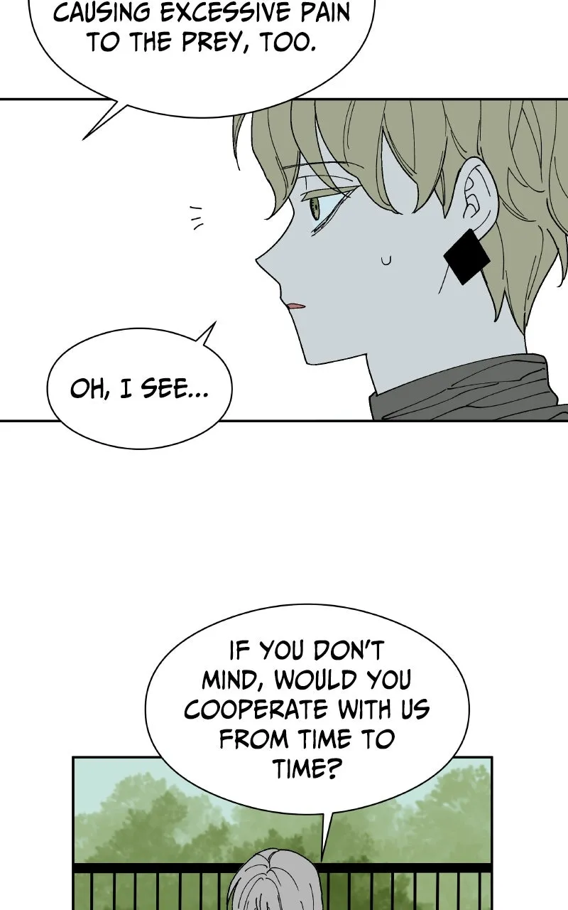 Read False Paradise chapter 32 image 60 on Lezhin