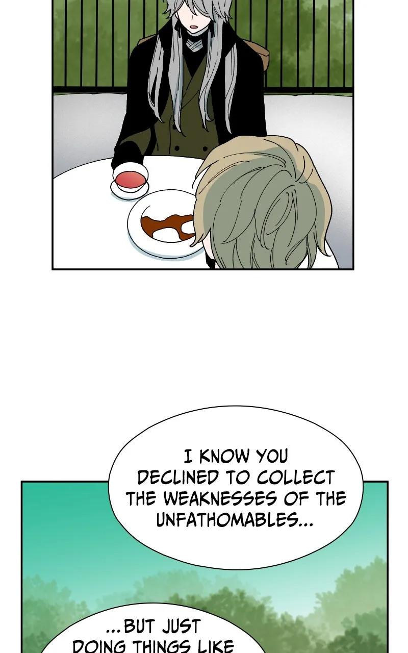 Read False Paradise chapter 32 image 61 on Lezhin