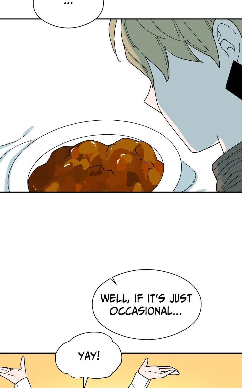 Read False Paradise chapter 32 image 63 on Lezhin