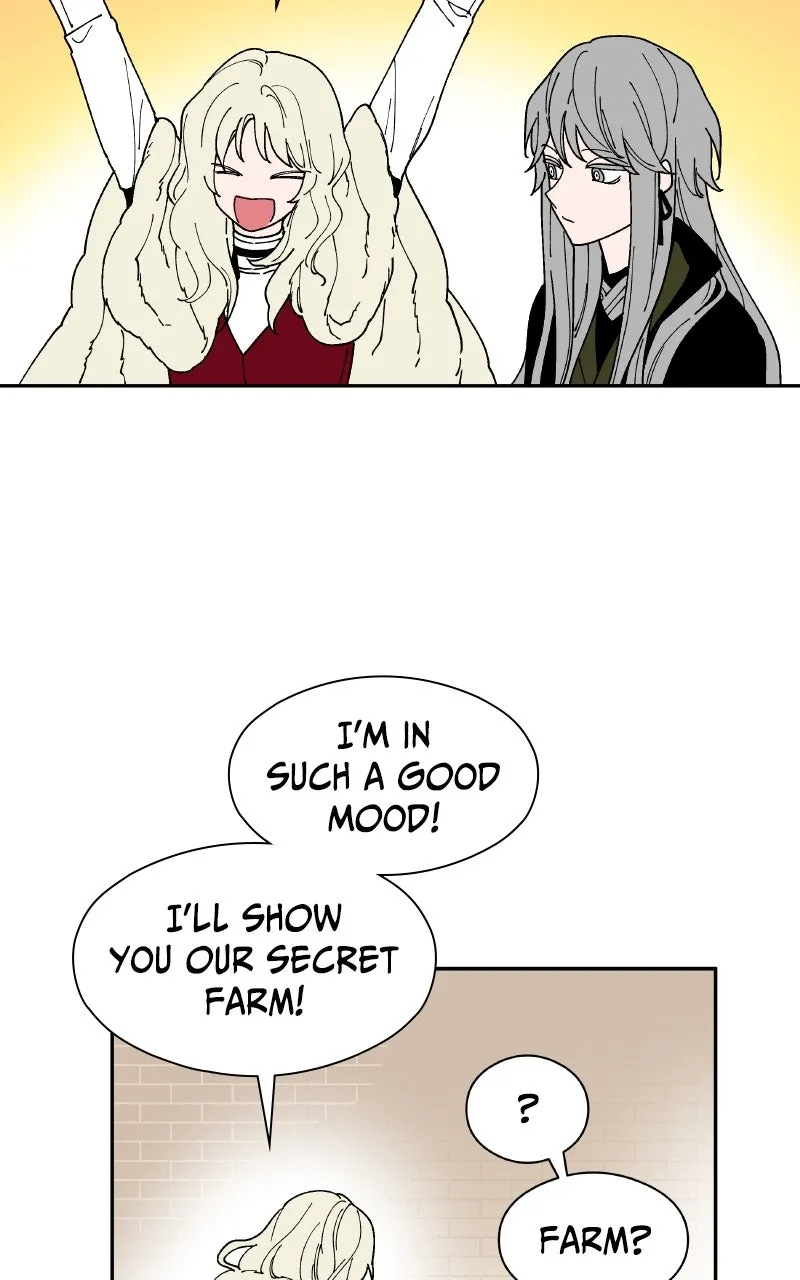 Read False Paradise chapter 32 image 64 on Lezhin