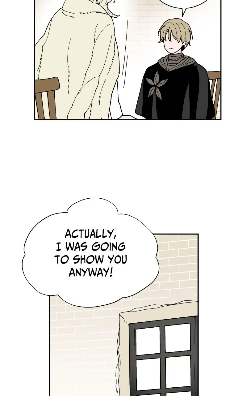 Read False Paradise chapter 32 image 65 on Lezhin