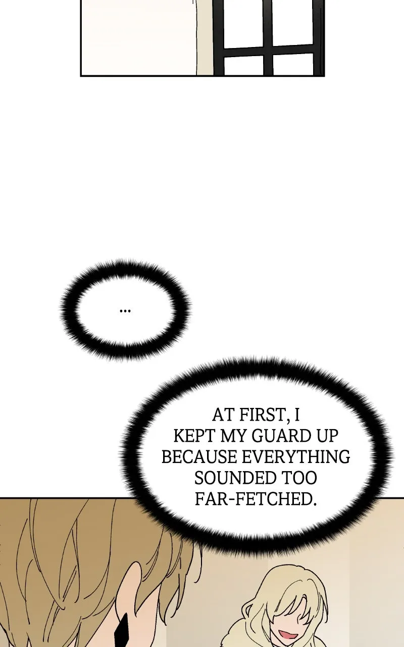 Read False Paradise chapter 32 image 66 on Lezhin