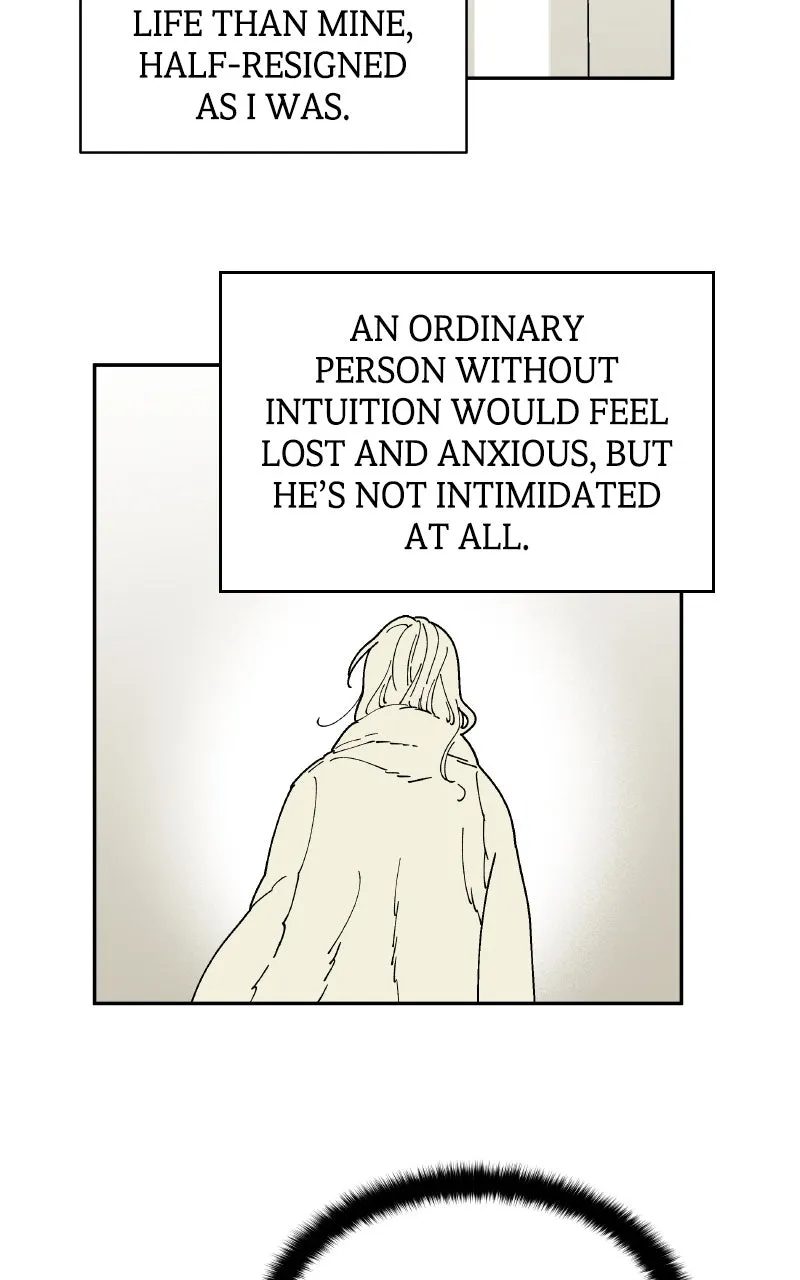 Read False Paradise chapter 32 image 68 on Lezhin