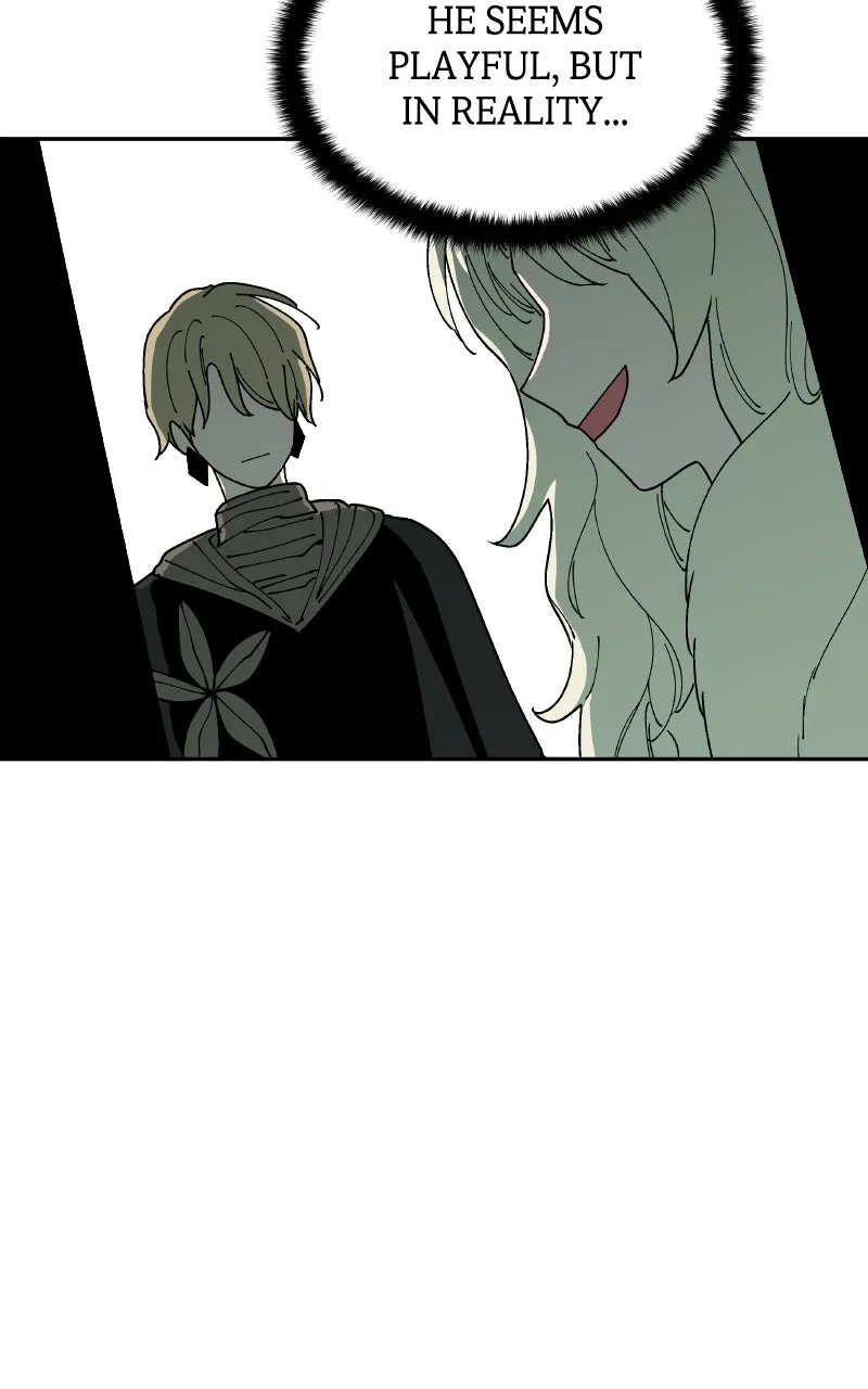 Read False Paradise chapter 32 image 69 on Lezhin