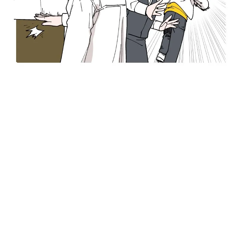 Read False Paradise chapter 32 image 75 on Lezhin