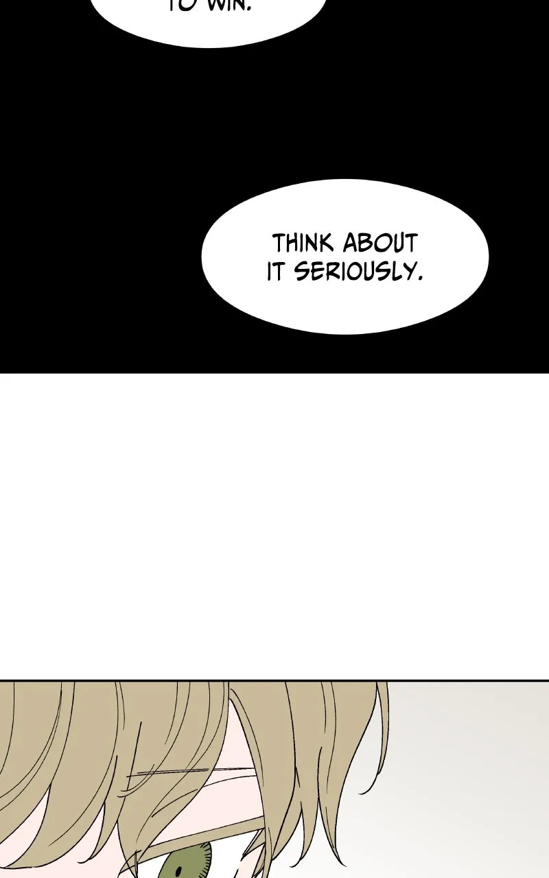 Read False Paradise chapter 33 image 10 on Lezhin