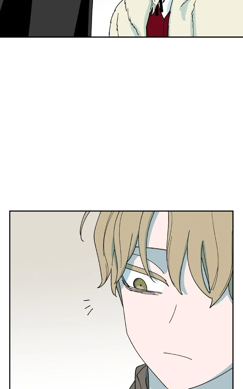 Read False Paradise chapter 33 image 15 on Lezhin