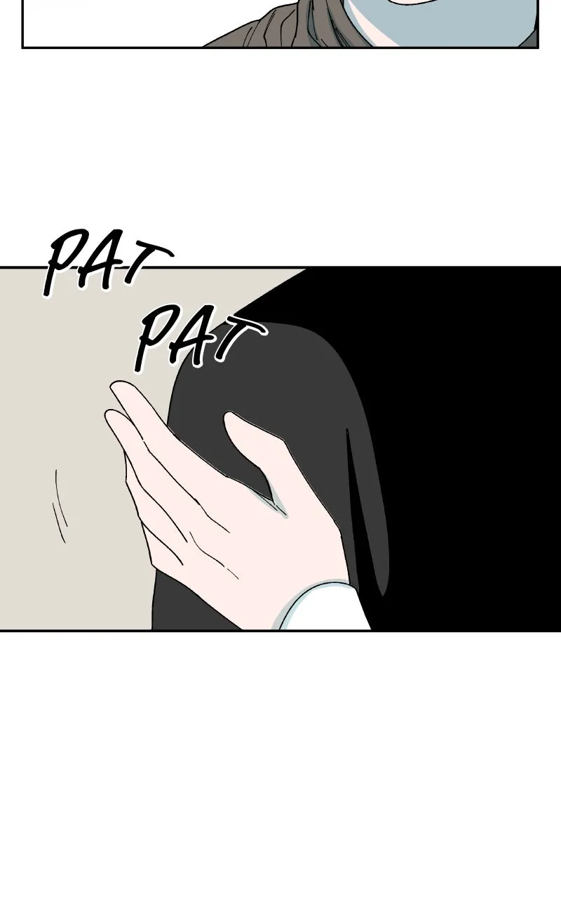 Read False Paradise chapter 33 image 16 on Lezhin
