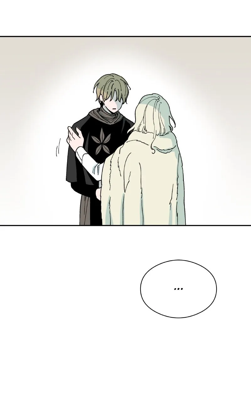 Read False Paradise chapter 33 image 17 on Lezhin