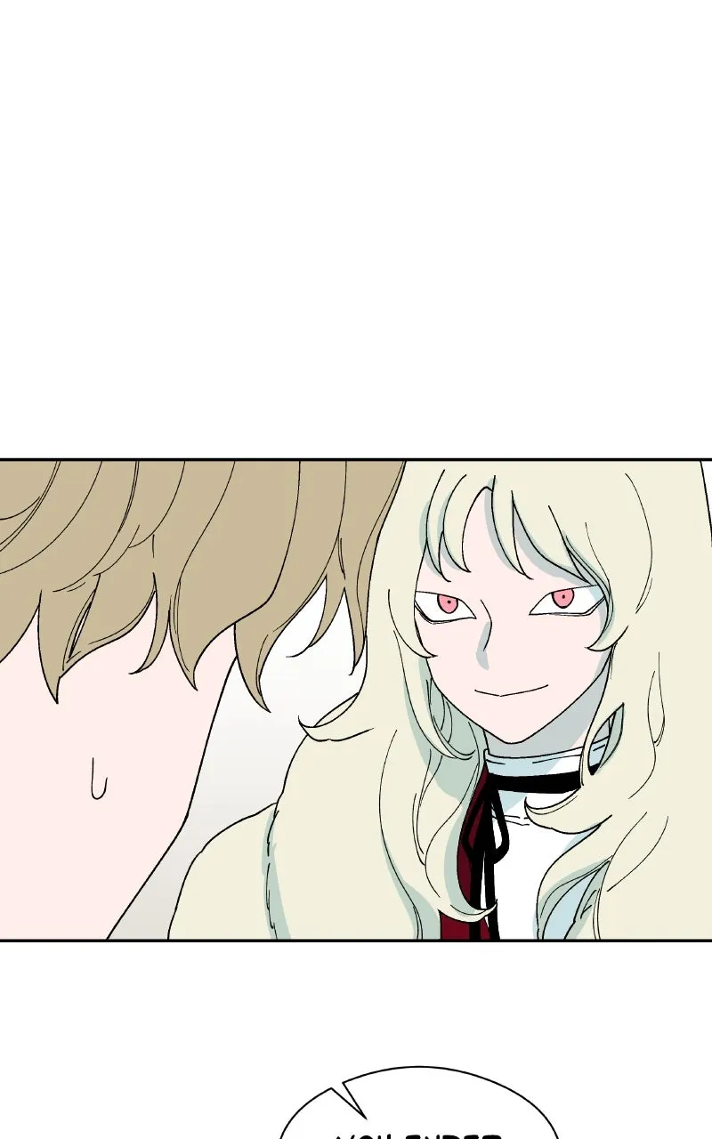 Read False Paradise chapter 33 image 3 on Lezhin