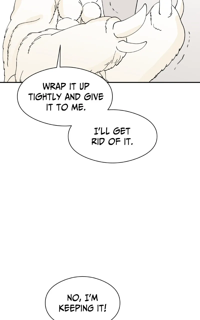 Read False Paradise chapter 33 image 31 on Lezhin