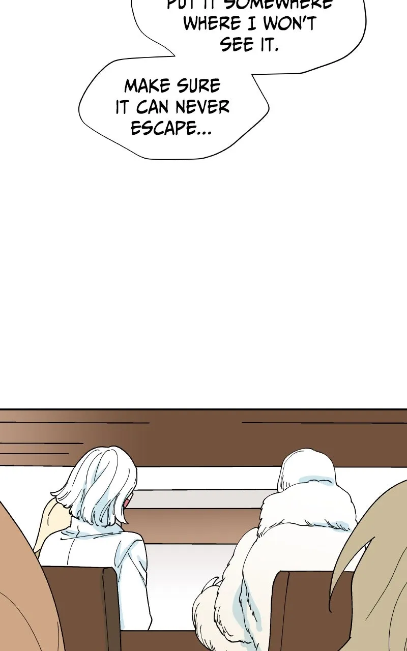 Read False Paradise chapter 33 image 33 on Lezhin